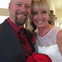 Kristy Daniels Photo 21