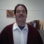 Marty Mclaughlin Photo 27