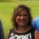Teri Gray Photo 41