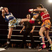 Brad Anderson Photo 35