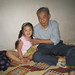 Claudia Ong Photo 16