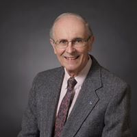 Charles Brashears Photo 12