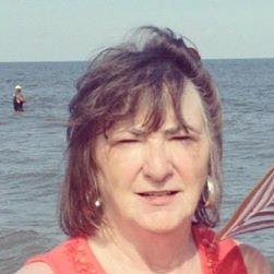 Lorraine Sanders Photo 11