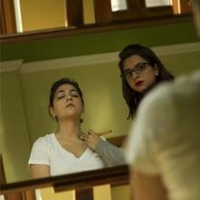 Simran Kalra Photo 16