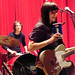 Christina Browne Photo 15