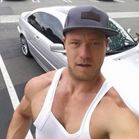 Chad Roy Photo 30