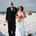 Kim Roberson Photo 27