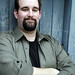 Rob Grabowski Photo 25