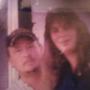 Ann Rutledge Photo 15