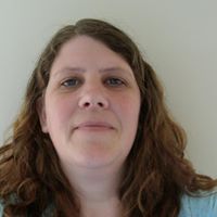 Theresa Erwin Photo 22