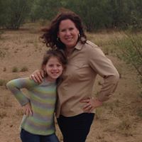 Kathryn Rainey Photo 10