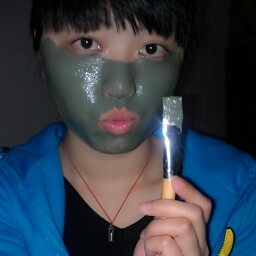 Coral Chen Photo 17