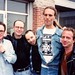 John Scully Photo 42