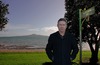 Christopher Patrick Photo 12