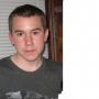 Richard Mcmurray Photo 15
