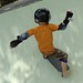 Dale Jaeger Photo 5