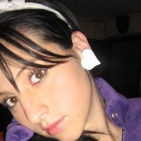 Kathryn Ramirez Photo 8