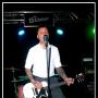 Michelle Kelley Photo 8