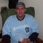 Ron Rhoades Photo 33