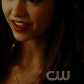Katherine Lockwood Photo 13