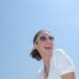 Katherine Howe Photo 36