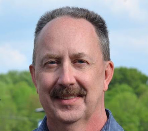 Bob Hendricks Photo 13