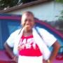 Charlene Barnett Photo 22