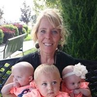 Kim Hoffman Photo 17