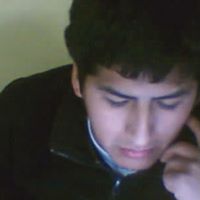 Frank Melo Photo 35