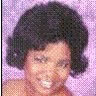 Gwendolyn Johnson Photo 33