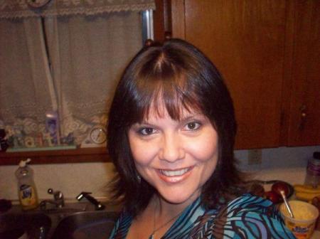Denise Carroll Photo 7