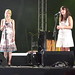 Becky Conner Photo 10