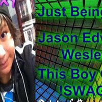 Jason Wesley Photo 12