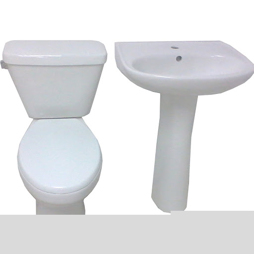 Randolph Ball Photo 10