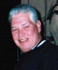 Charles Kelly Photo 27
