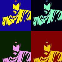 Rizwan Chaudry Photo 5