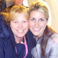 Shannon Conner Photo 18
