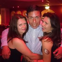 Stephen Hatton Photo 28