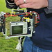 David Wheeler Photo 62