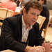 David Bornstein Photo 39