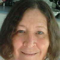 Nancy Lyles Photo 6