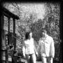 Phillip Thacker Photo 16