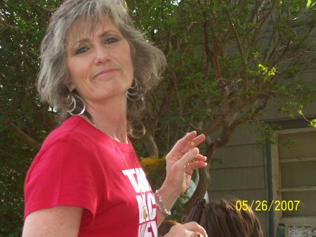 Karen Watson Photo 21