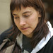Tonya Lucas Photo 21