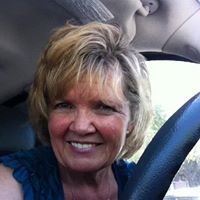 Laura Moody Photo 27