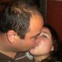 Patricia Pacheco Photo 12
