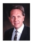 Stephen Arthur Photo 1