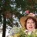 Jeannie Moore Photo 30