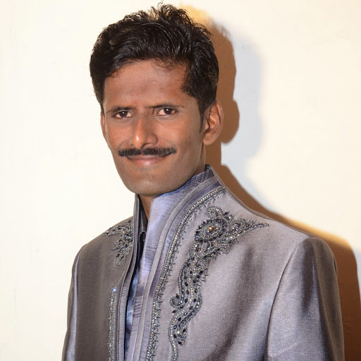 Nitin Sathe Photo 5