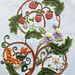 Susan Connors Photo 16